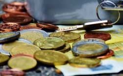 急需用钱公积金可以取出来吗 怎么提取