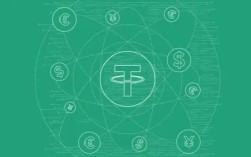 USDT下载什么软件