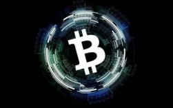 ADA币价格最新消息（ADA币今日价格行情走势）