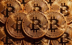 MATIC今日行情走势-MATIC实时价格走势-MATIC最新价格