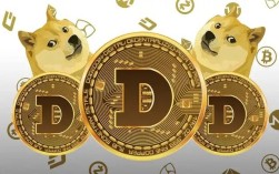 Dog狗狗币钱包下载