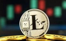 虚拟投资平台有哪些 比特币交易平台哪个稳定