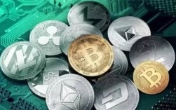 比特币交易平台app下载 十大比特币交易平台排行榜