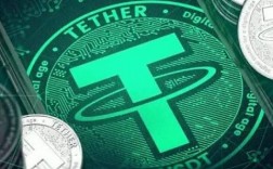 btc减产时间表 - btc减产时间表图