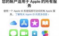 欧意交易所app下载ios 比特币app客户端苹果手机怎样下载