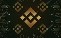 Binance交易所下载苹果