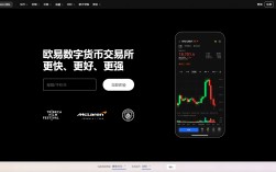 UNI币稳定靠谱商城排行榜:UNI币商城靠谱交易量排名