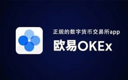 欧意交易所打不开怎么办 欧意交易所官网进不去解决 ***