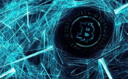 欧易okex官方版下载最新版