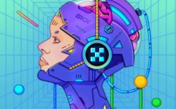 大陆USDCapk哪个最好？