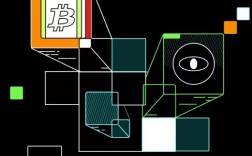 自由交易BTC官方入口下载