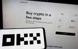 DOGE国内能用apkiOS榜单 加密虚拟币交易所免费正规榜单一览