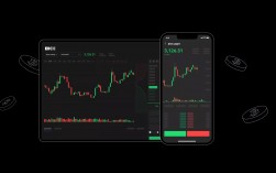 稳定靠谱稳定币交易所软件哪个最好？