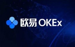 如何下载注册欧义ouyiapp 正版ok交易平台官网app下载