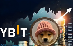 CBAT币价格为0.0049美元 CBAT币还有机会吗