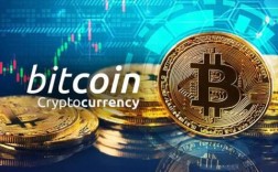 2023年有哪些币值得埋伏 - 2021年前十名主流币