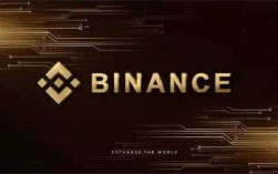 Binance交易所安卓版下载 币安binance安卓交易平台