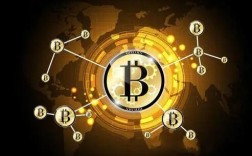 比特币初始价值 - 比特币初始价值怎么算