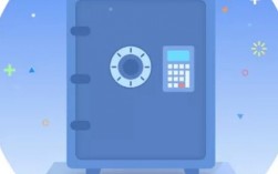 寿险与年金险哪个好 具体分析如下