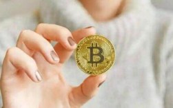 交易所下载遭多家投诉(交易所下载违法么)
