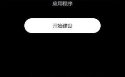 2023年usdt钱包哪个最安全？