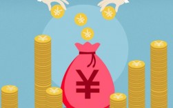 月息3厘是多少年利率是多少 - 月息3厘是多少）