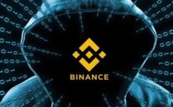 binance电脑版下载网页v2.26.2