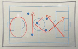 易欧全球数字货币交易所V5.022