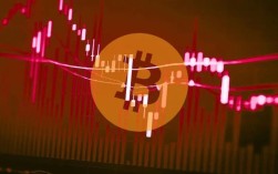 最新比特币交易平台有哪些 第一大比特币交易平台是哪个
