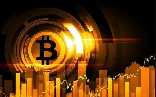 BitcoinUpBit交易平台排名-图4