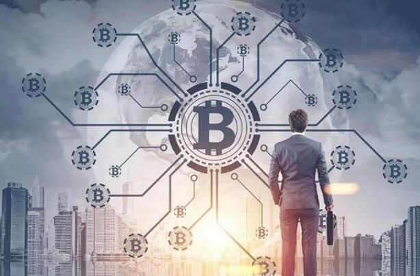 派币app苹果怎么下载 - 派币app下载专区-图1