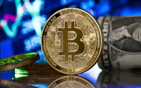usdt-trc20是什么意思的简单介绍-币行情-图1 usdt-trc20是什么意思的简单介绍-币行情-图1