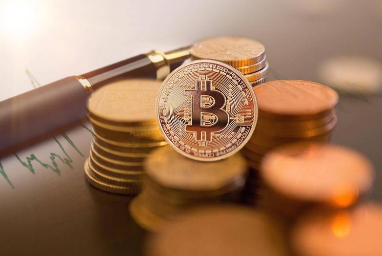 比特币会计研究报告,比特币会计研究论文-图1