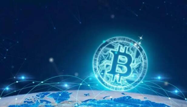 狗狗币今日最新 - 狗狗币今日最新消息-图1