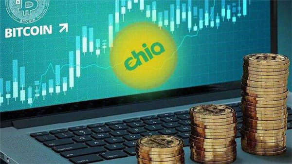 维卡币最新的消息 - 维卡币最新的消息交易所-图1