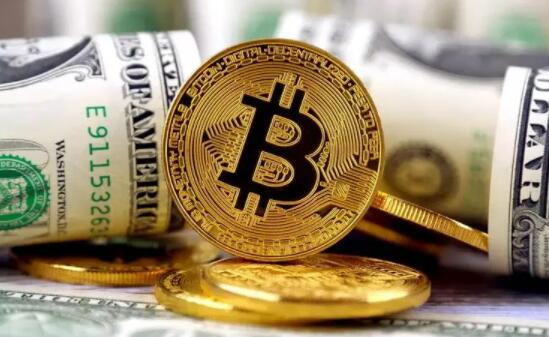 比特币2013年多少钱一个 - 比特币2013年多少钱一枚-图1
