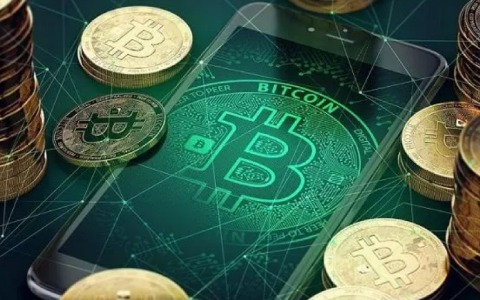 雷达币2022年最新消息官网(雷达币最新消息2021年)-图1 雷达币2022年最新消息官网(雷达币最新消息2021年)-图1