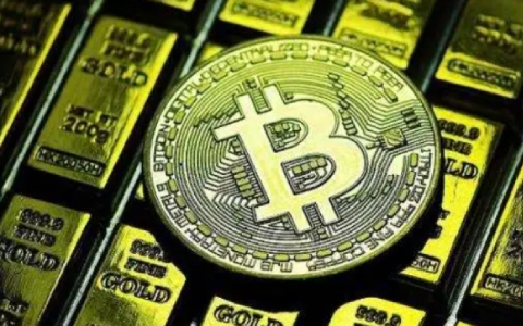 今日派币圈最新消息 - 派克币最新消息-图1