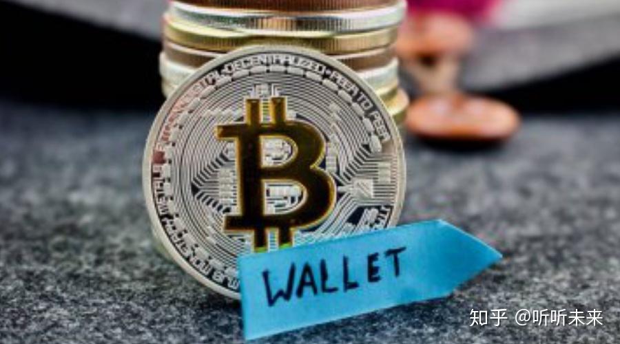 比特币和矿工有什么关系,比特币的矿工本质上是做什么？-图1