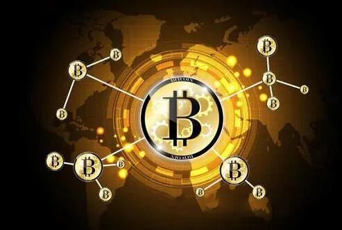 比特币初始价值 - 比特币初始价值怎么算-图1
