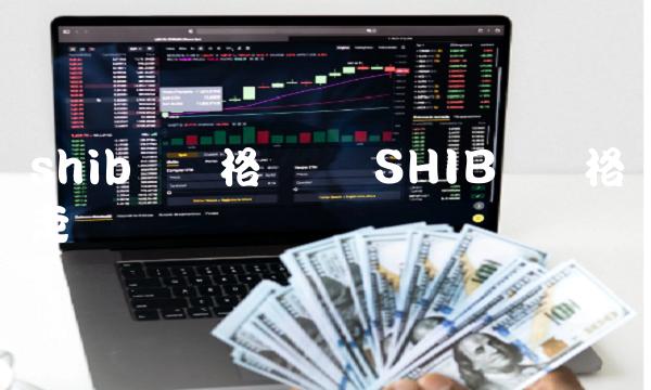 shib币价格预测-图1