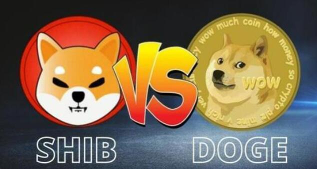 USD犯法吗 - usd犯法不）-图1
