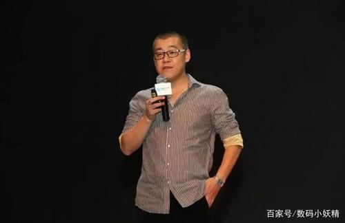 柳玉东比特币-图1