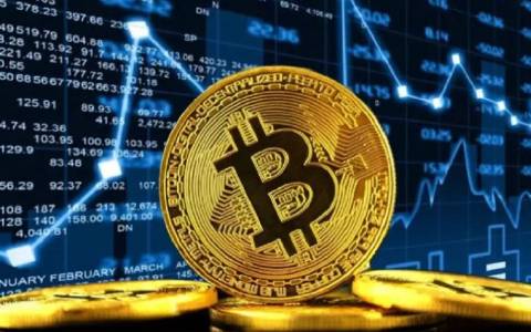 网络虚拟货币兑现平台 未成年人可以用的虚拟币交易软件-图1