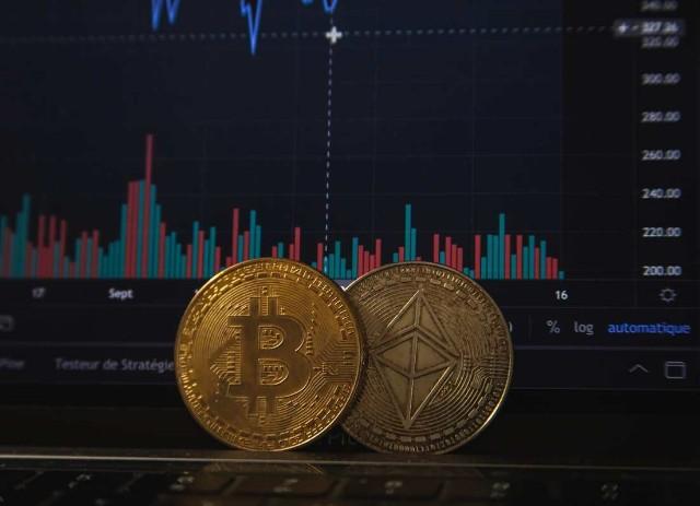 中国怎么买比特币2019年,中国怎么买比特币2019-图1