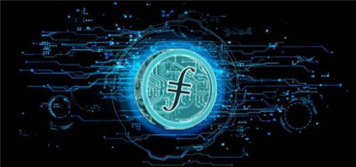 全球比特币分析 - 比特币的分析-图1