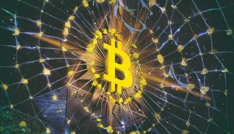 狗狗币涨了多少倍 - 狗狗币涨几倍-图1