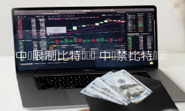 中国限制比特币时间-图1