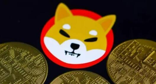 2023虚拟币交易平台-图3