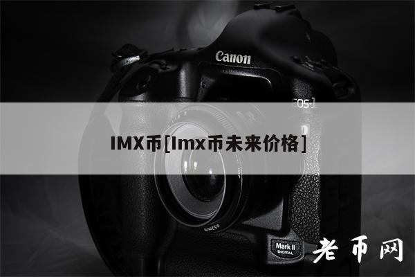 IM币[Im币未来价格]-图1